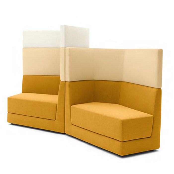 web shop IT70 